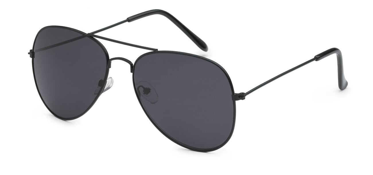 AIR FORCE 8AF01-FM UNISEX SUNGLASSES