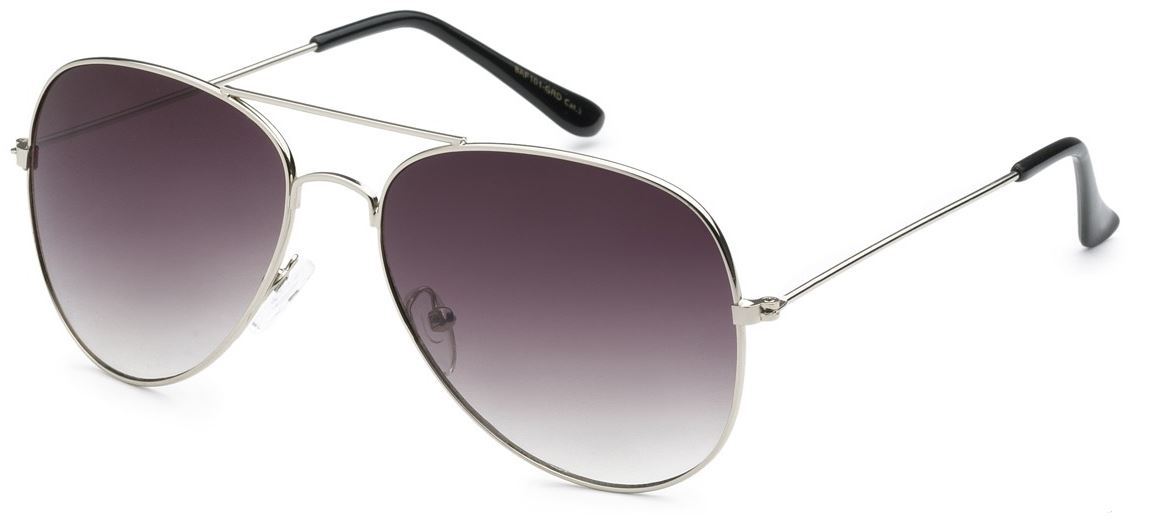 AIR FORCE 8AF101-GRD UNISEX SUNGLASSES