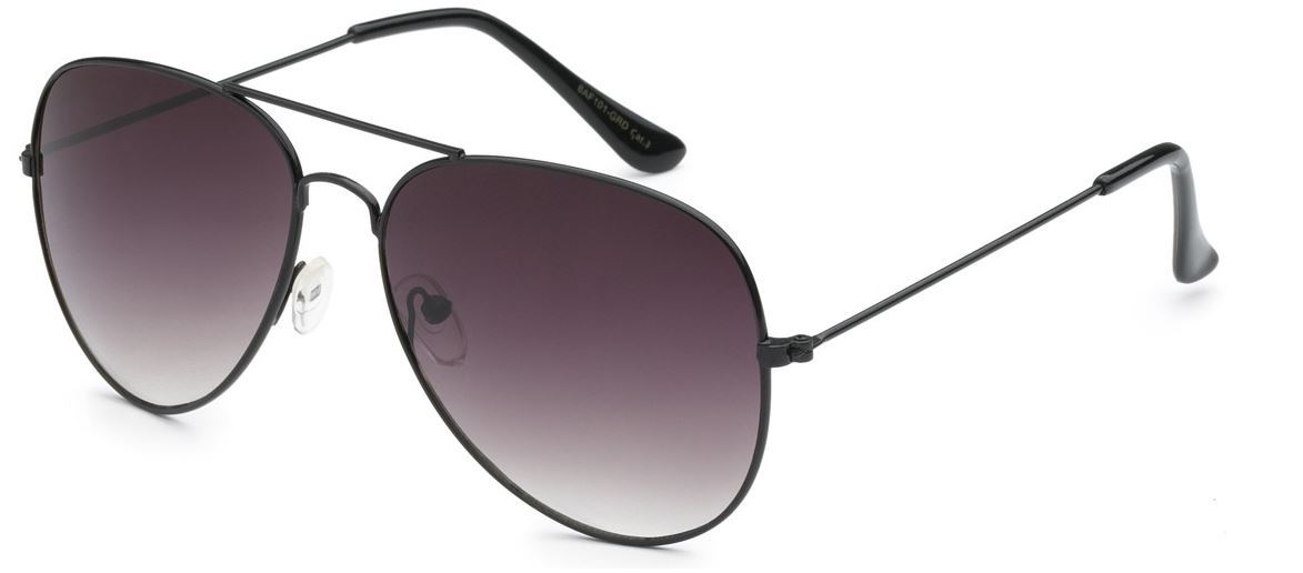 AIR FORCE 8AF101-GRD UNISEX SUNGLASSES