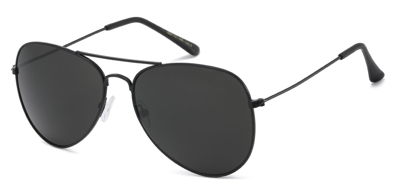 Air Force Aviator Sunglasses