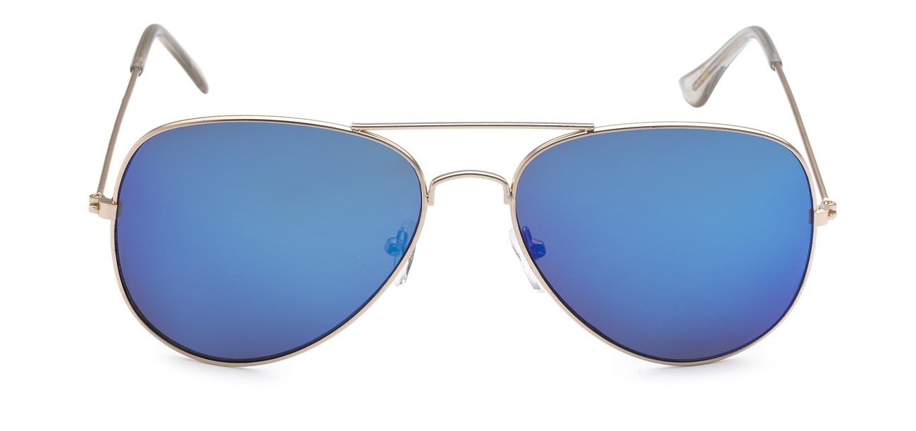 AIR FORCE 8AF101-MGRV UNISEX SUNGLASSES