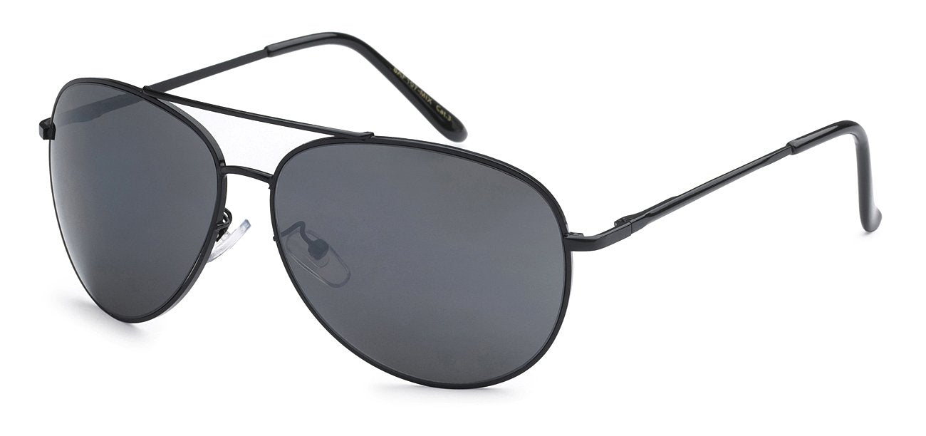 AIR FORCE 8AF107-MIX UNISEX SUNGLASSES