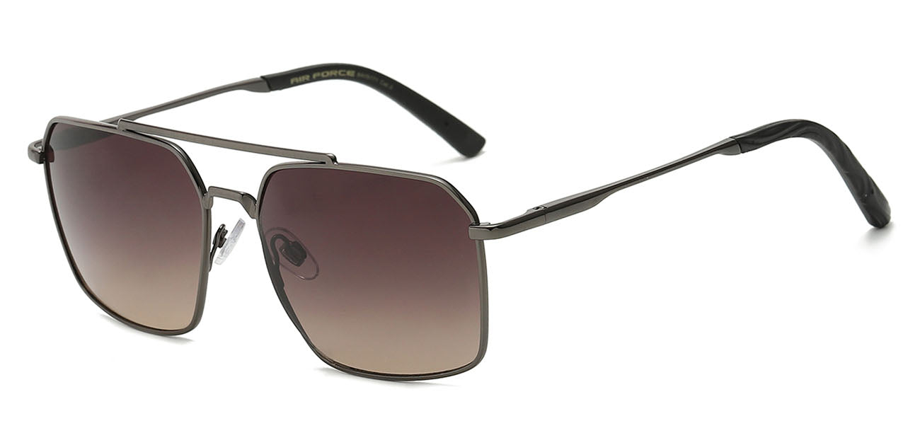 Aviator Sunglasses - Wholesale Display Box