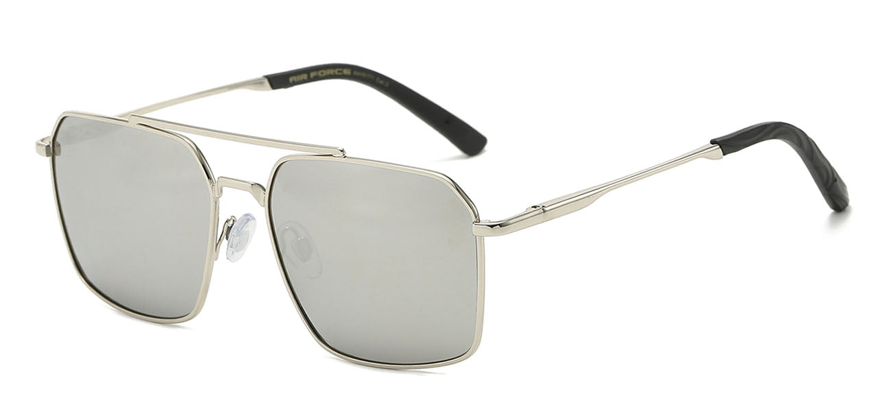 Aviator Sunglasses - Wholesale Display Box