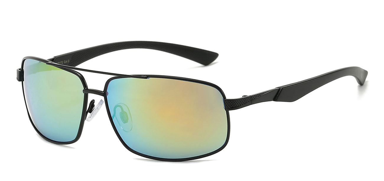 Air Force 8AV5172 Aviator - Wholesale Package