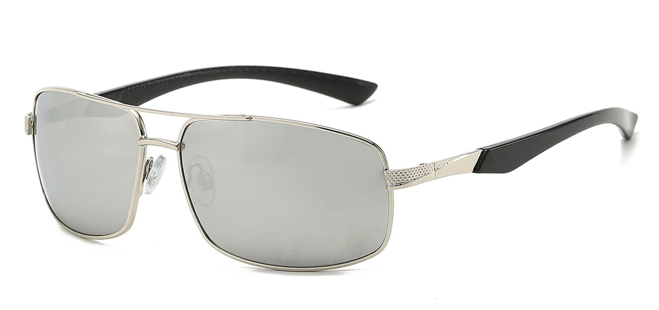 Air Force 8AV5172 Aviator - Wholesale Package