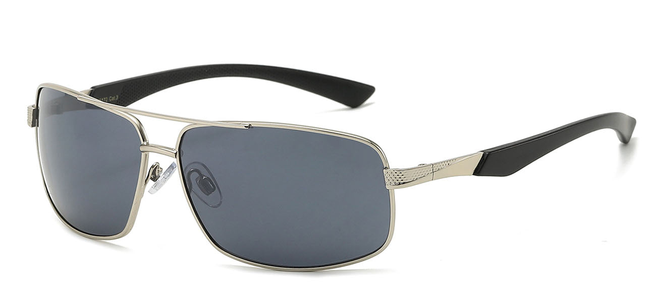 Air Force 8AV5172 Aviator - Wholesale Package