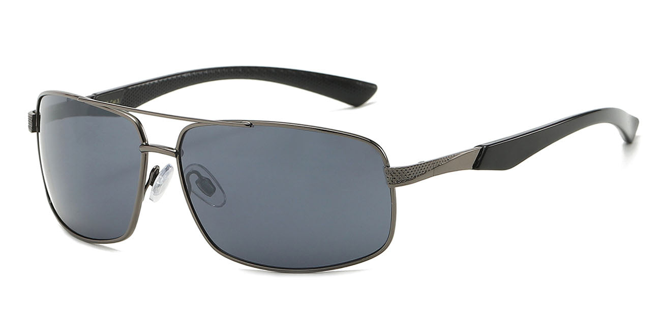 Air Force 8AV5172 Aviator - Wholesale Package