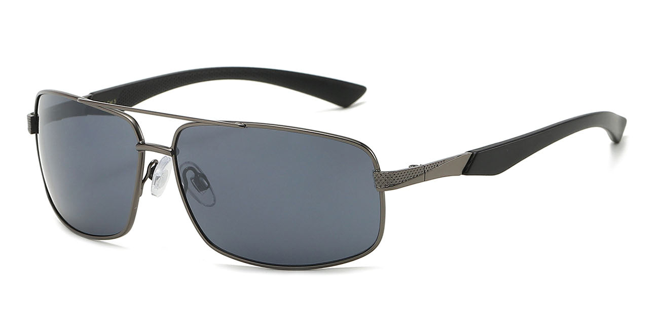 Air Force 8AV5172 Aviator - Wholesale Package