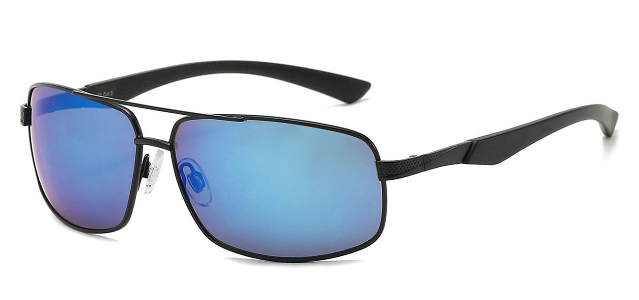 Air Force 8AV5172 Aviator - Wholesale Package