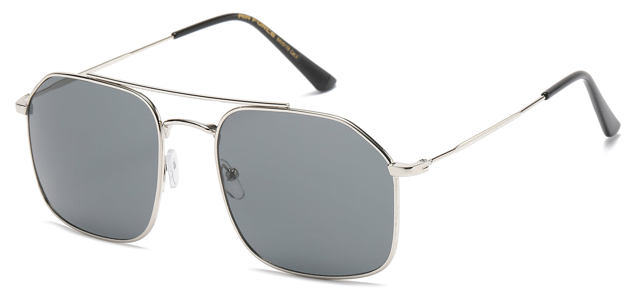 Air Force 8AV5176 Aviator - Wholesale Dozen Pack