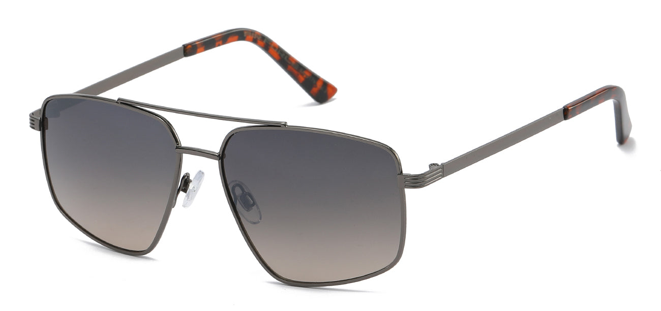 Air Force 8AV5174 Aviator - Wholesale Pricing