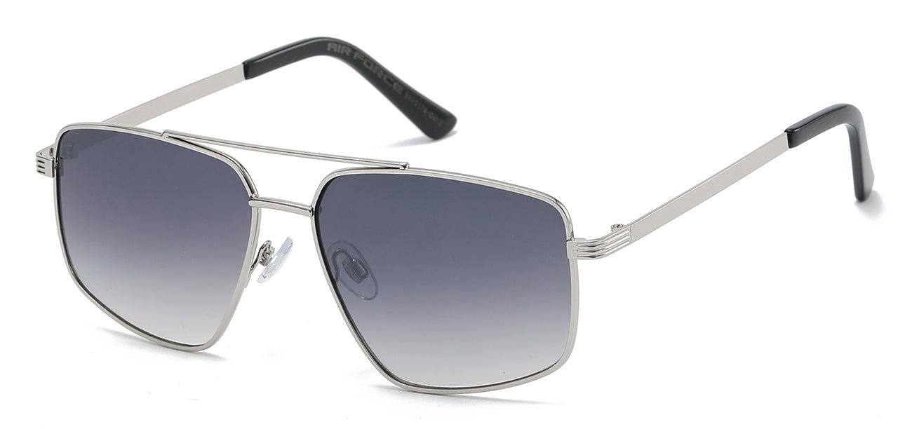 Air Force 8AV5174 Aviator - Wholesale Pricing