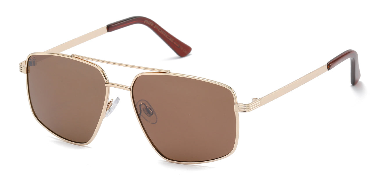 Air Force 8AV5174 Aviator - Wholesale Pricing