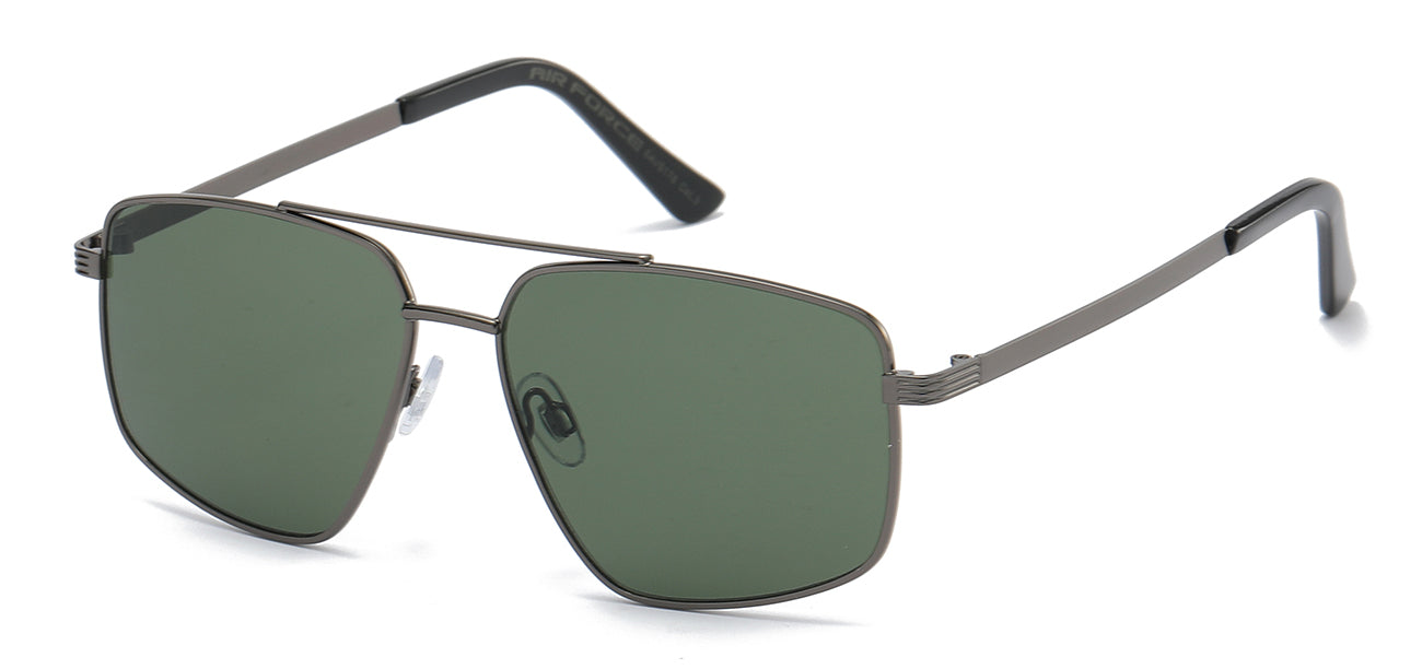 Air Force 8AV5174 Aviator - Wholesale Pricing