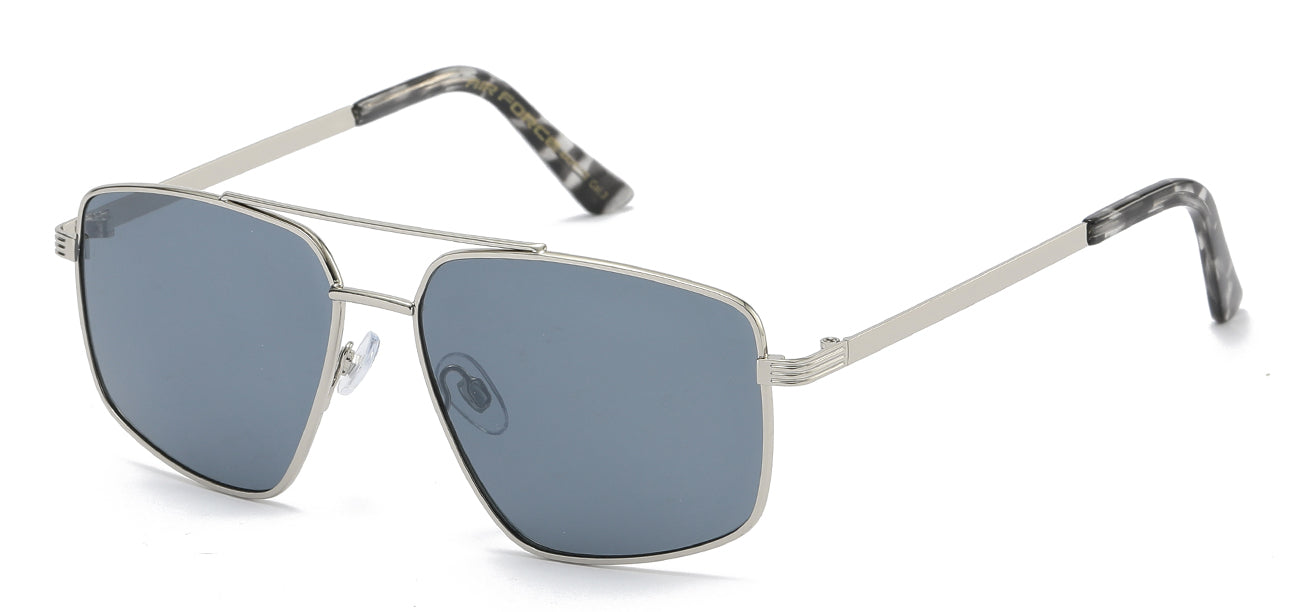 Air Force 8AV5174 Aviator - Wholesale Pricing