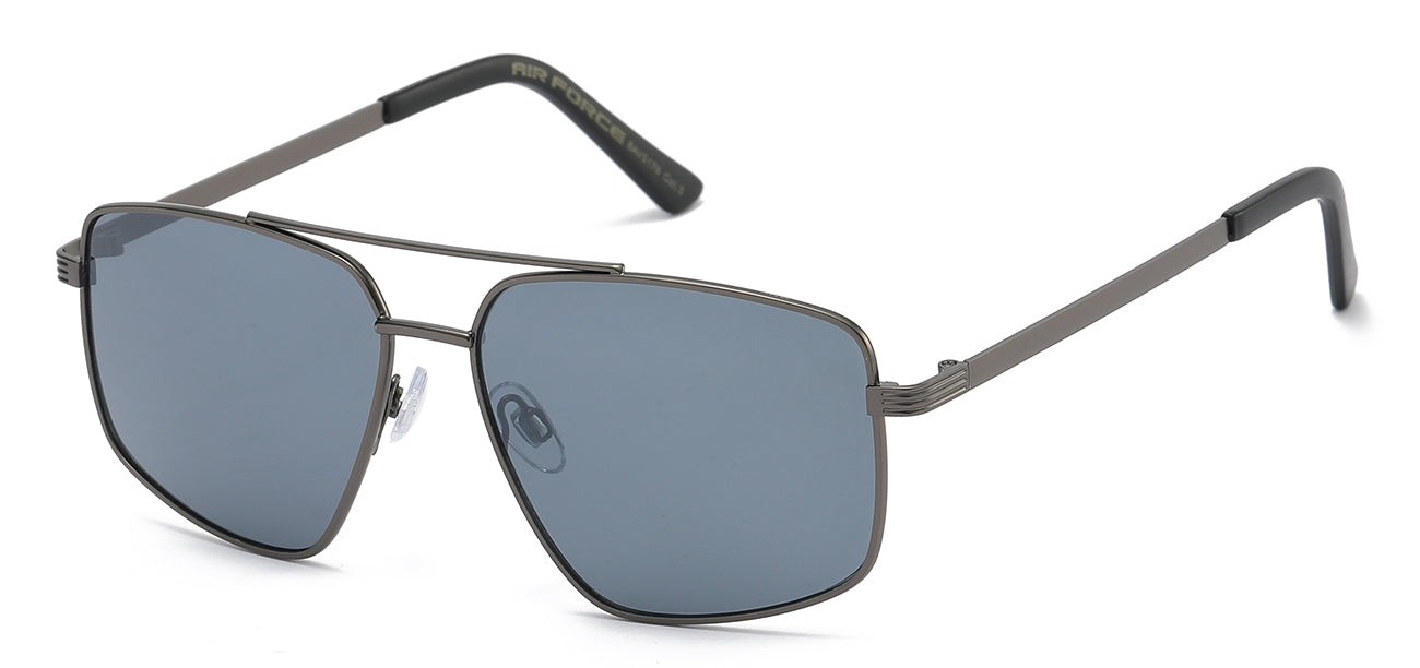 Air Force 8AV5174 Aviator - Wholesale Pricing