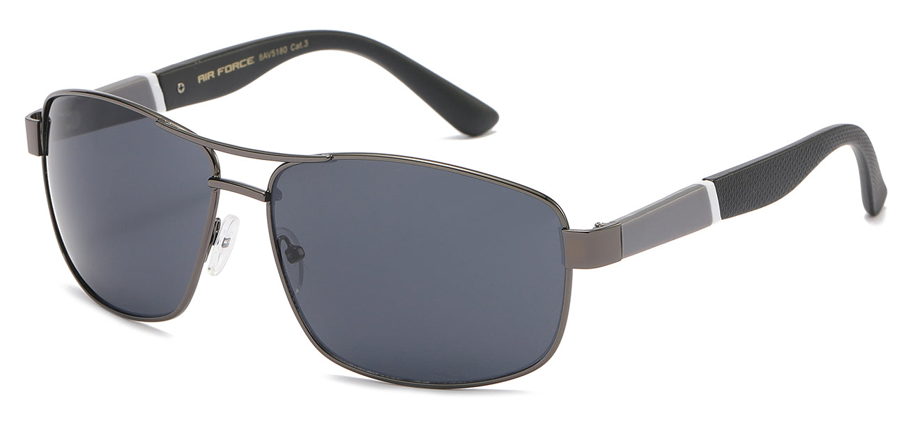 Air Force 8AV5180 Aviator - Wholesale Dozen Pack