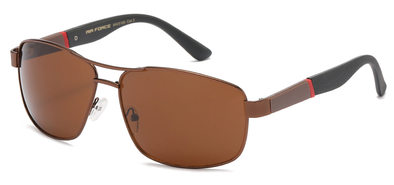 Air Force 8AV5180 Aviator - Wholesale Dozen Pack