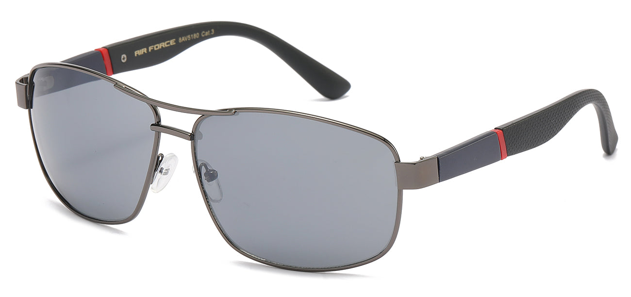 Air Force 8AV5180 Aviator - Wholesale Dozen Pack