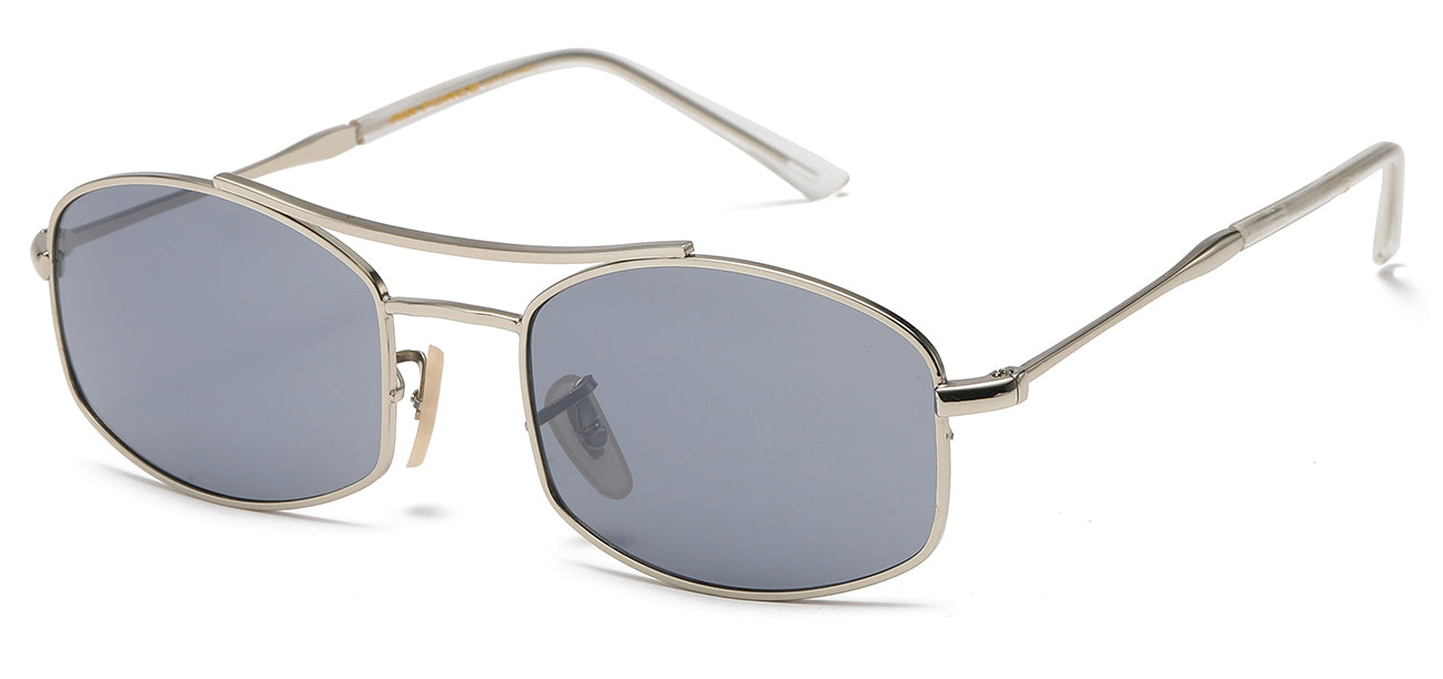 Air Force Aviator Sunglasses with Box