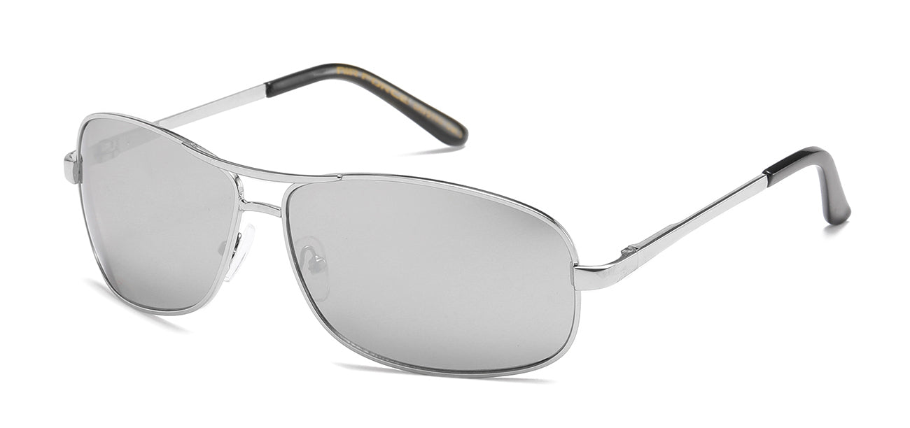 Air Force 8AV5183 Aviator Sunglasses