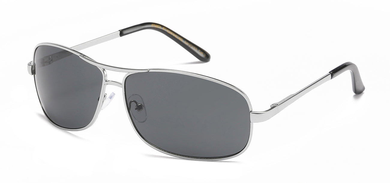 Air Force 8AV5183 Aviator Sunglasses