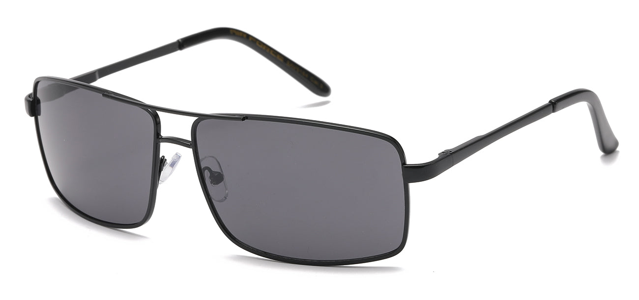 Air Force 8AV5184 Aviator Sunglasses