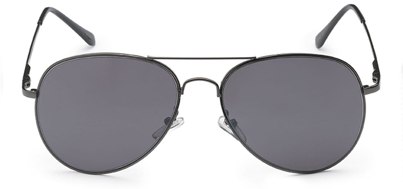 AIR FORCE 8AV545 UNISEX PILOT SUNGLASSES