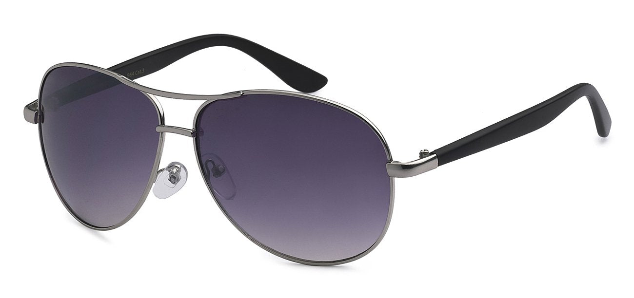 Air Force Pilot Style Sunglasses