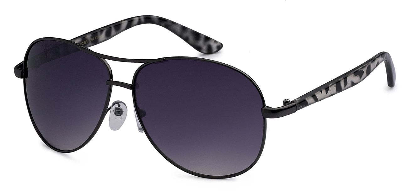 Air Force Pilot Style Sunglasses