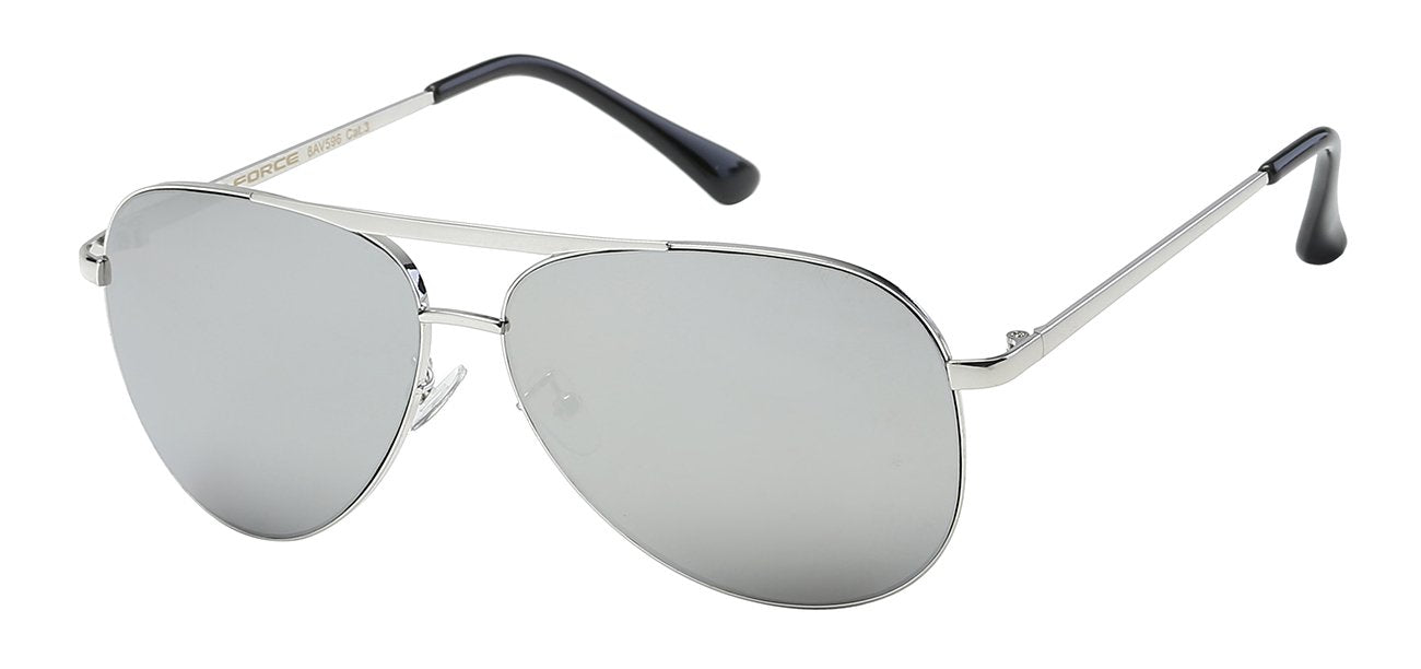 AIR FORCE 8AV596 AVIATOR SUNGLASSES