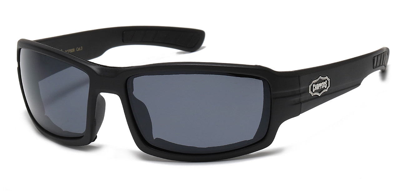 Chopper Sunglasses - UV Protection, Wholesale Prices