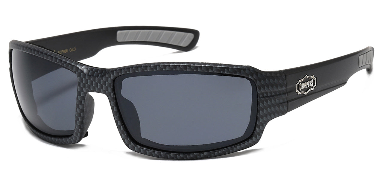 Chopper Sunglasses - UV Protection, Wholesale Prices