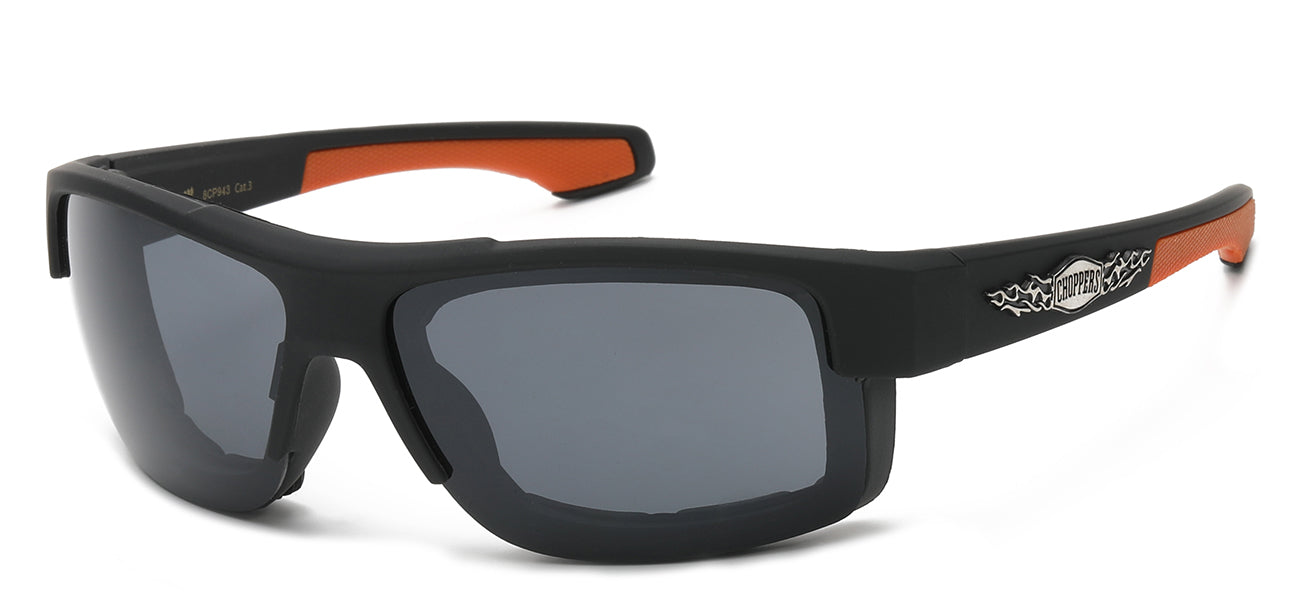 UV Protection Sunglasses - Display Box Included