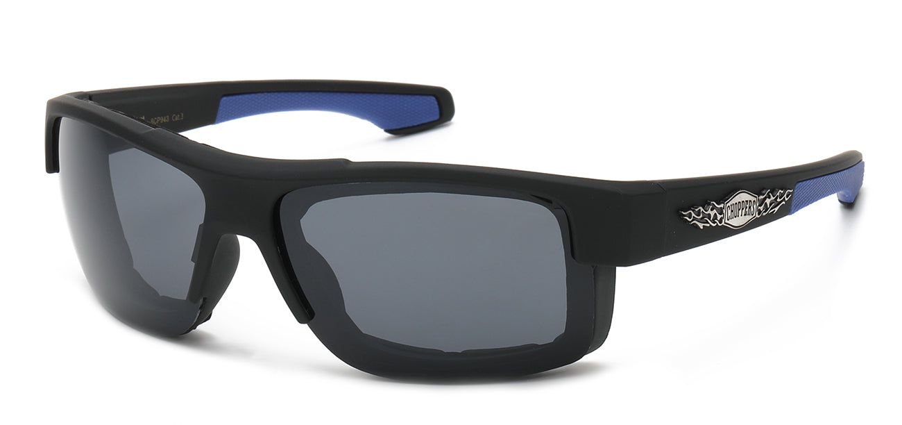 UV Protection Sunglasses - Display Box Included