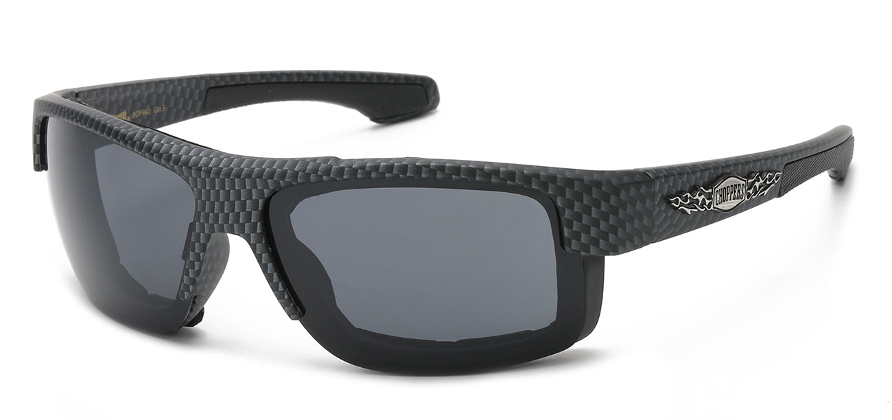 UV Protection Sunglasses - Display Box Included