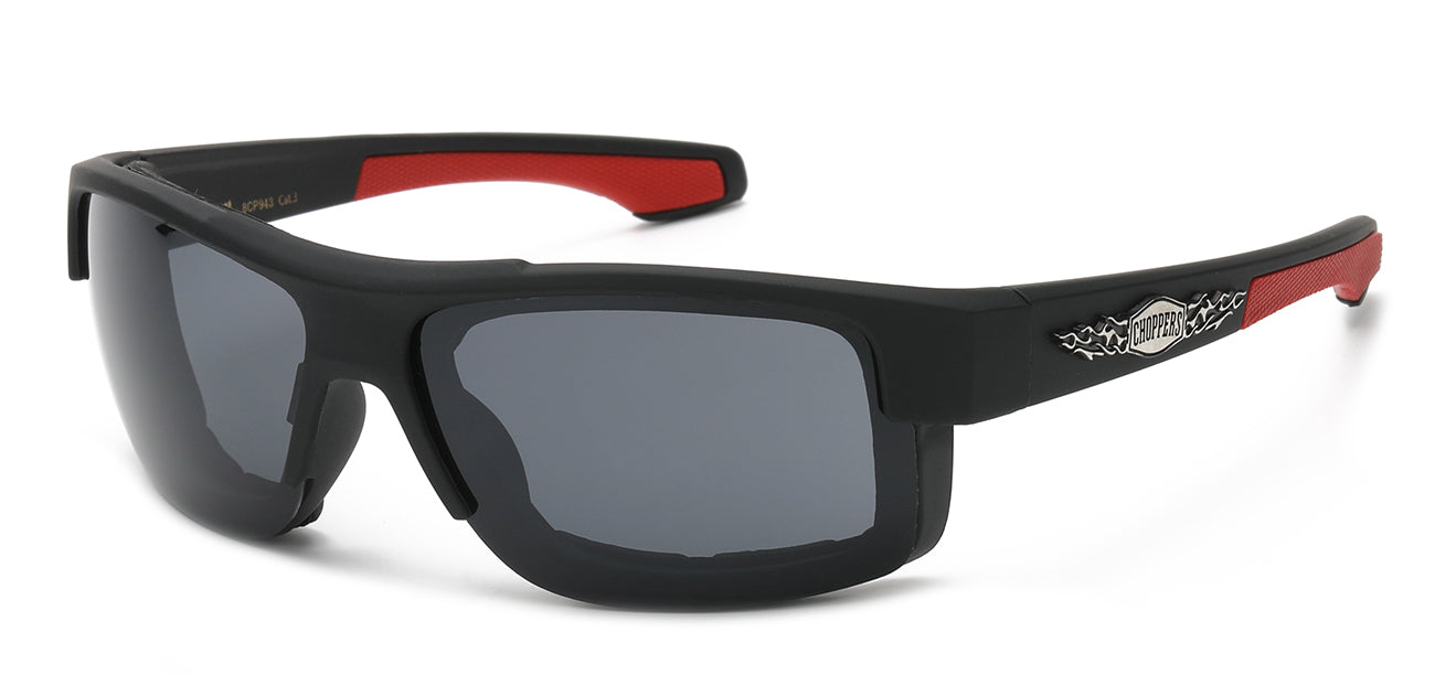 UV Protection Sunglasses - Display Box Included