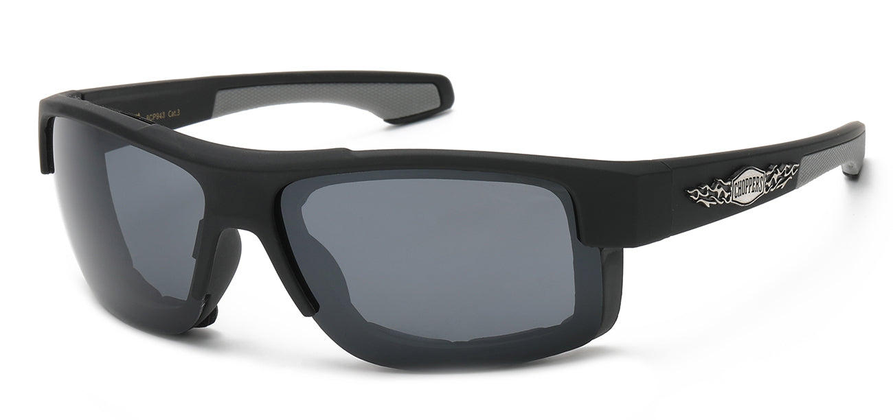 UV Protection Sunglasses - Display Box Included