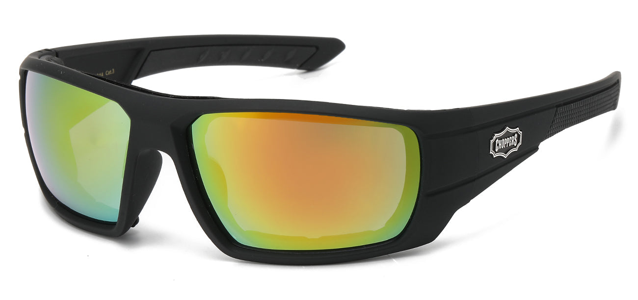 UV Protection Sunglasses - Display Box Included