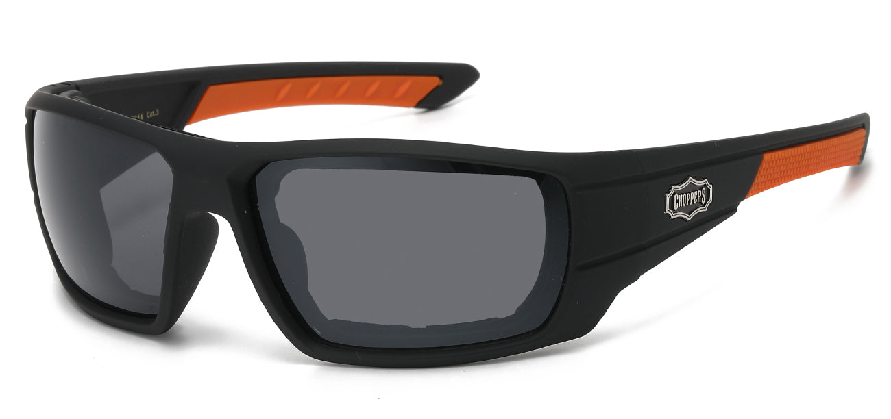 UV Protection Sunglasses - Display Box Included