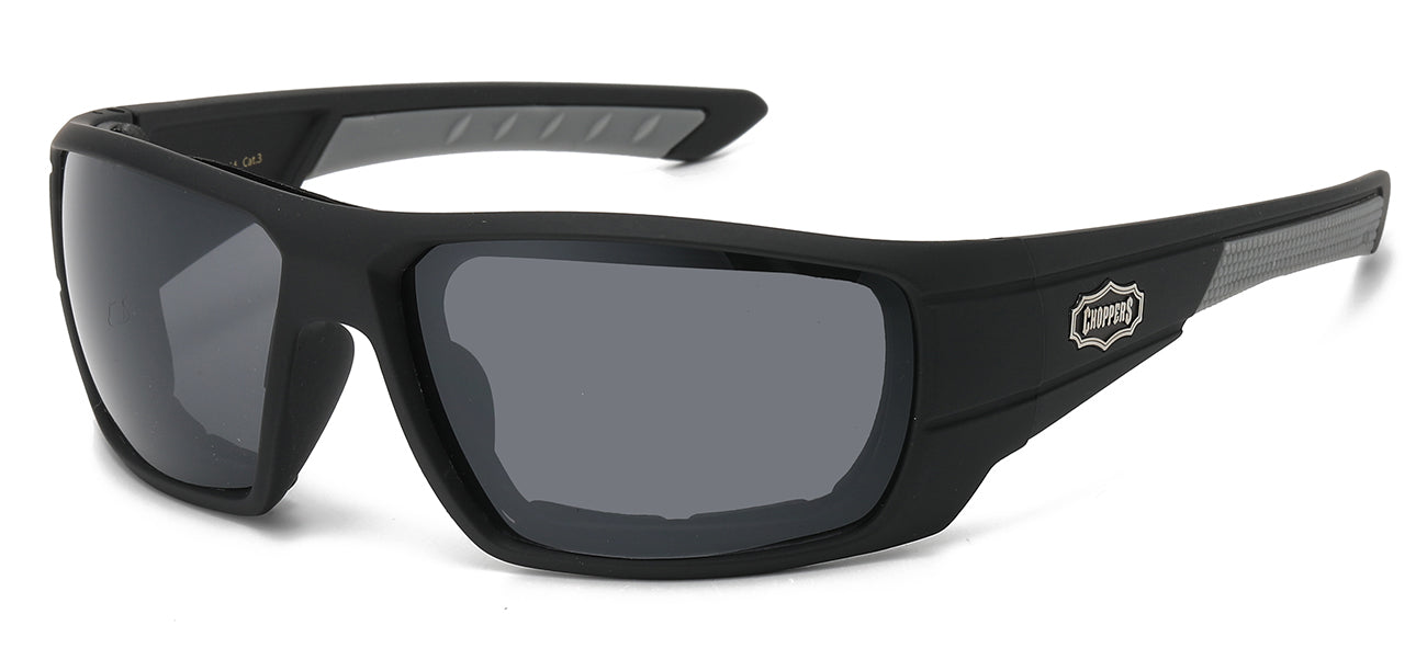 UV Protection Sunglasses - Display Box Included