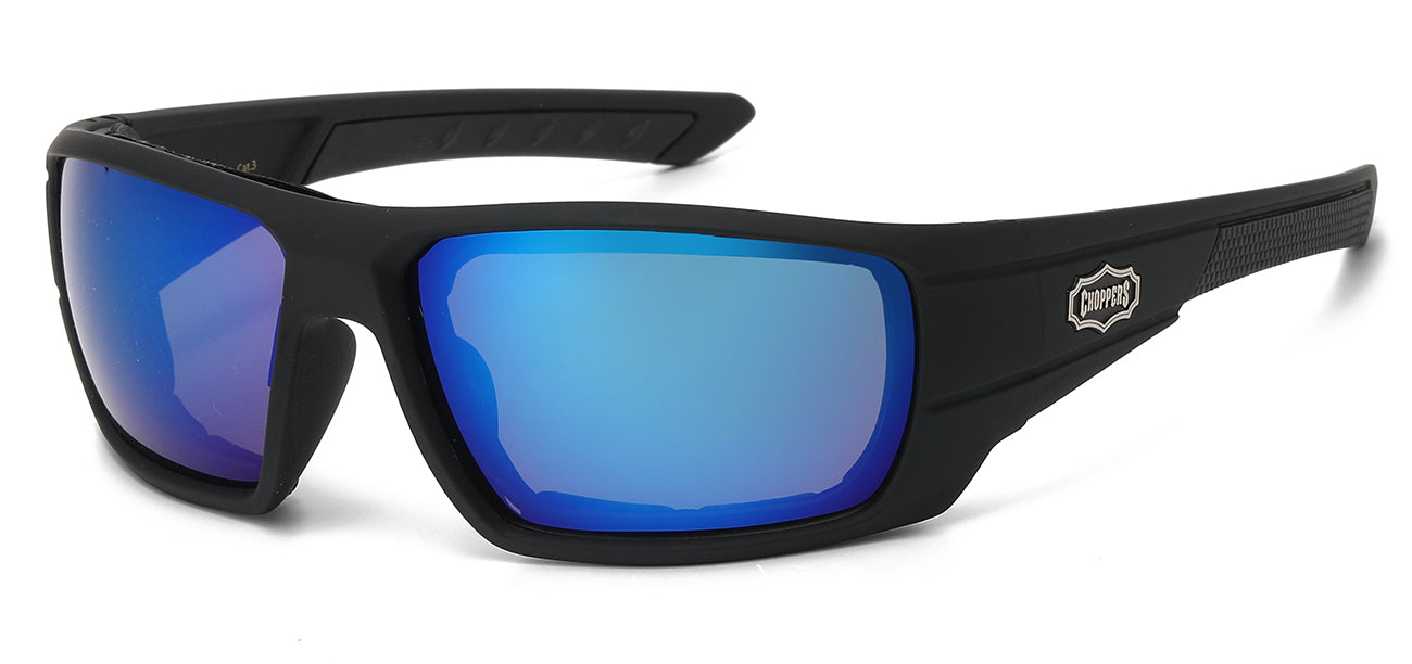 UV Protection Sunglasses - Display Box Included