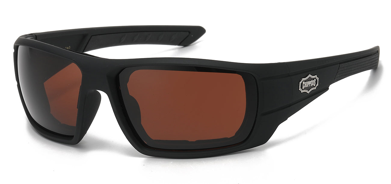 UV Protection Sunglasses - Display Box Included