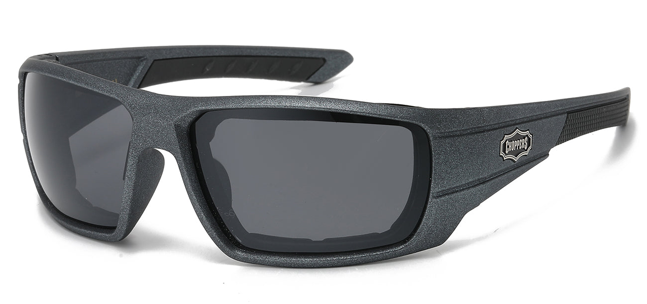 UV Protection Sunglasses - Display Box Included