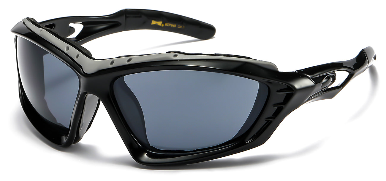 Choppers Sunglasses - UV Protection, Wholesale Price