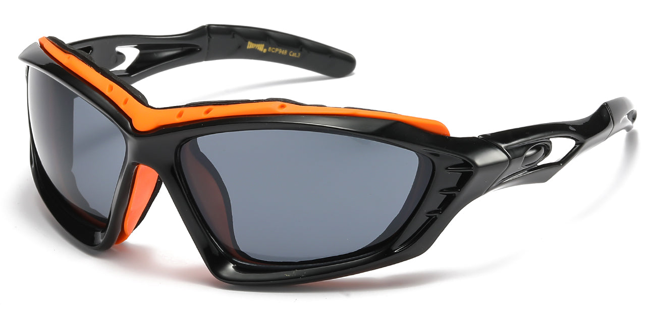 Choppers Sunglasses - UV Protection, Wholesale Price