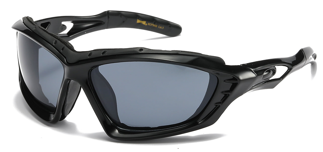 Choppers Sunglasses - UV Protection, Wholesale Price