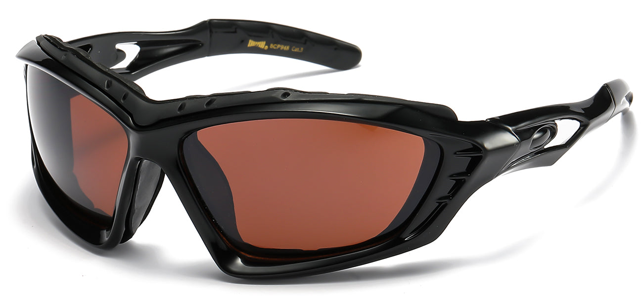 Choppers Sunglasses - UV Protection, Wholesale Price