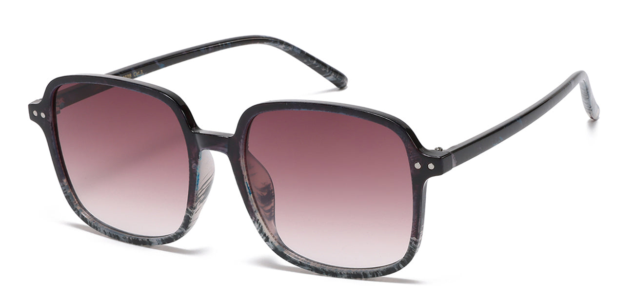 Giselle Sunglasses - Fun & Quirky Fashion